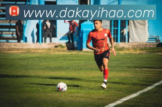 壹号娱乐APP 高清赛事图